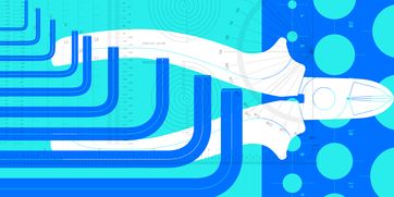 廣州企業(yè)形象設計公司深度解析 如何科學策劃企業(yè)形象與商標設計