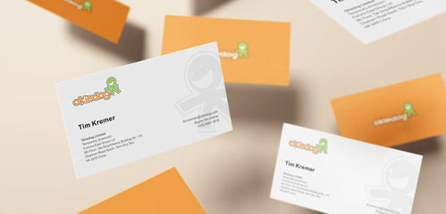 企業(yè)形象設計 驅動品牌戰(zhàn)略升級的核心引擎