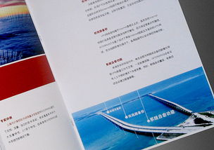 多維呈現(xiàn)企業(yè)價(jià)值 從產(chǎn)品屬性到品牌形象的專業(yè)畫冊(cè)設(shè)計(jì)之道