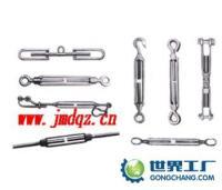 濟寧優質花籃螺絲廠家熱銷及價格分析