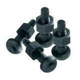 邯鄲方遠高速公路護欄螺絲 廠家、規格及應用介紹