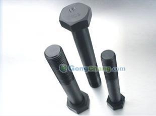 供應寧波大田高強度螺栓廠家 全年現貨、規格齊全、質量保證