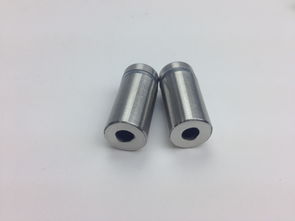 不銹鋼空心、廣告釘、廣告螺絲 廠家、價(jià)格與批發(fā)指南